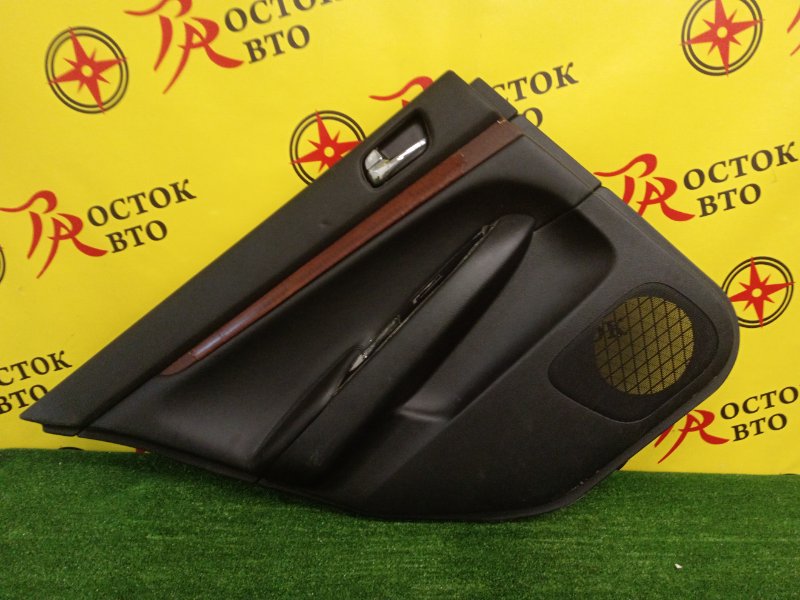 Обшивка боковой двери, 1000 рублей, Красноярск