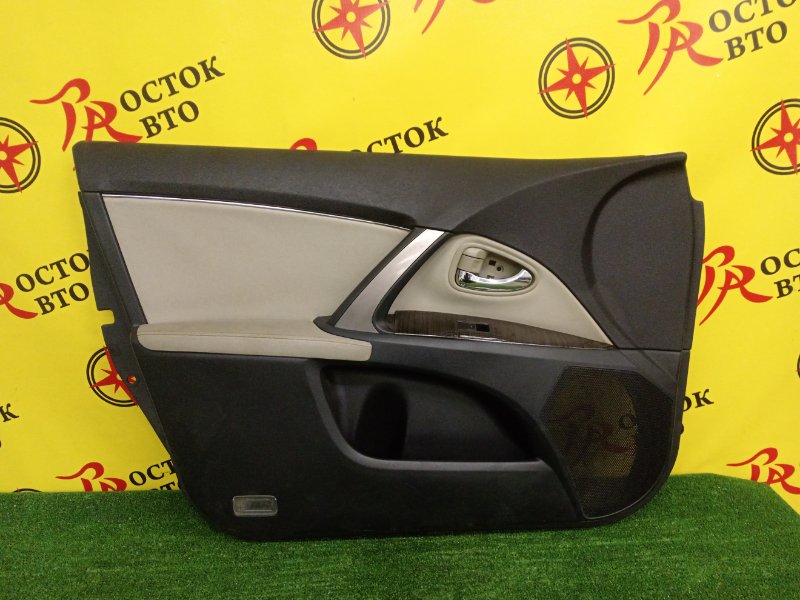 Обшивка боковой двери, 1000 рублей, Красноярск