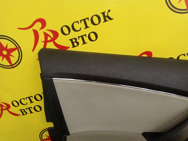 Обшивка боковой двери, 1000 рублей, Красноярск