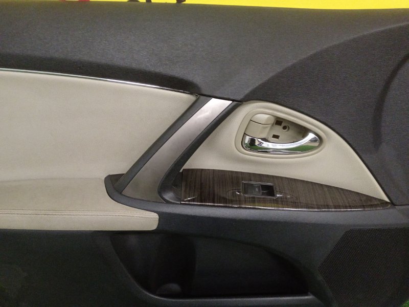 Обшивка боковой двери, 1000 рублей, Красноярск