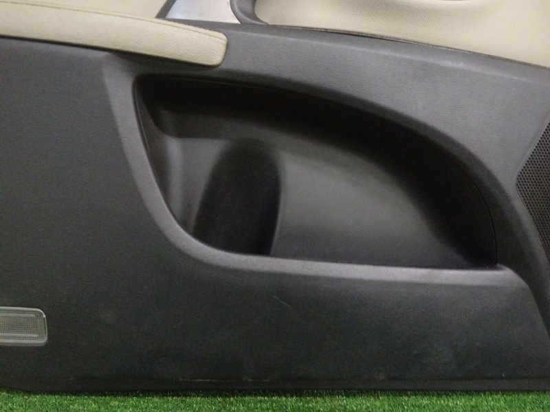 Обшивка боковой двери, 1000 рублей, Красноярск