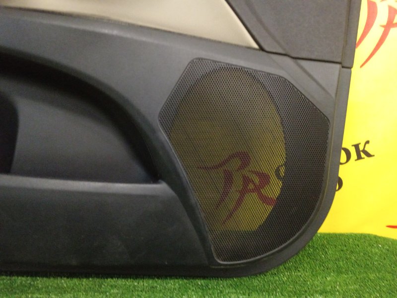 Обшивка боковой двери, 1000 рублей, Красноярск