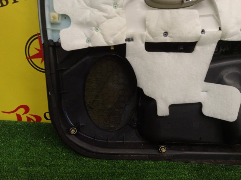 Обшивка боковой двери, 1000 рублей, Красноярск