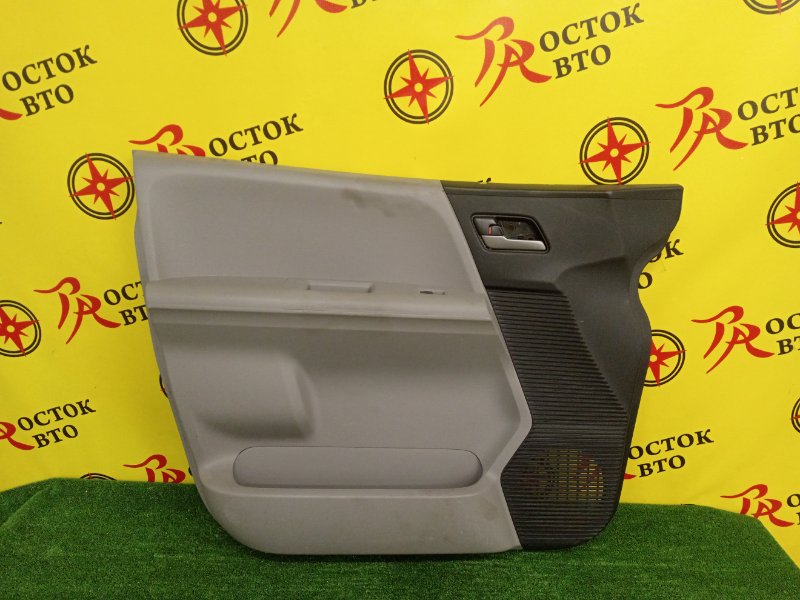 Обшивка боковой двери, 500 рублей, Красноярск