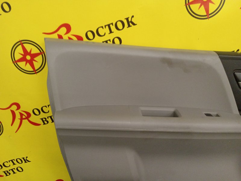 Обшивка боковой двери, 500 рублей, Красноярск