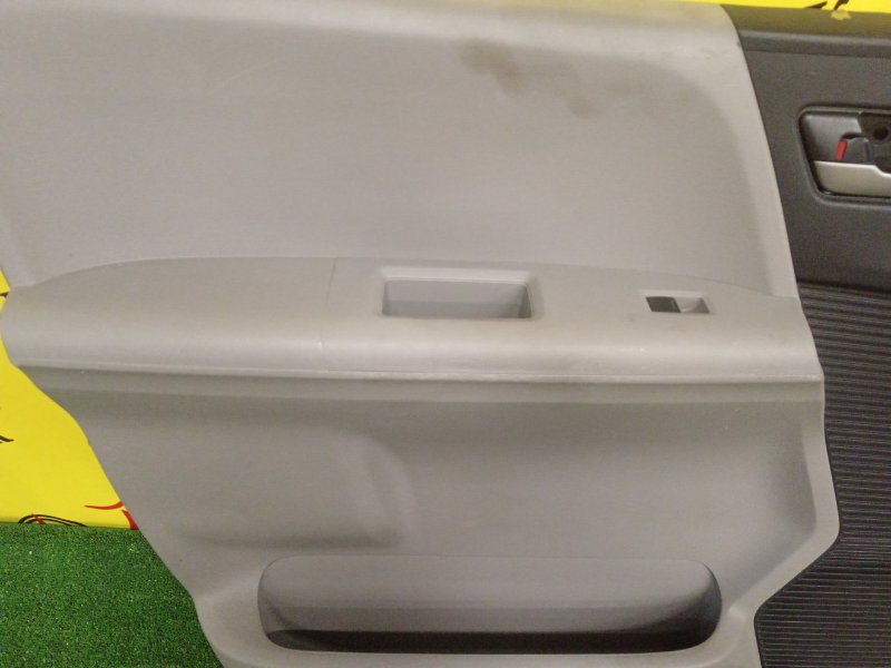 Обшивка боковой двери, 500 рублей, Красноярск