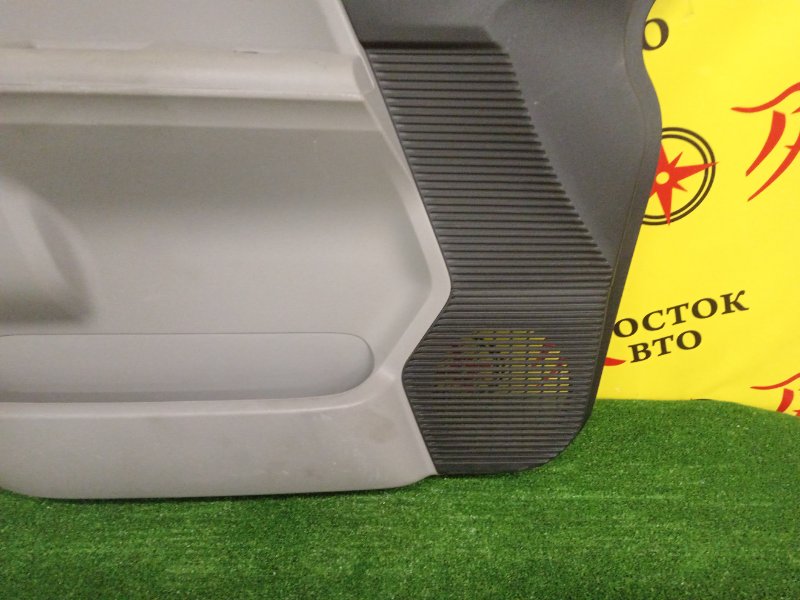 Обшивка боковой двери, 500 рублей, Красноярск