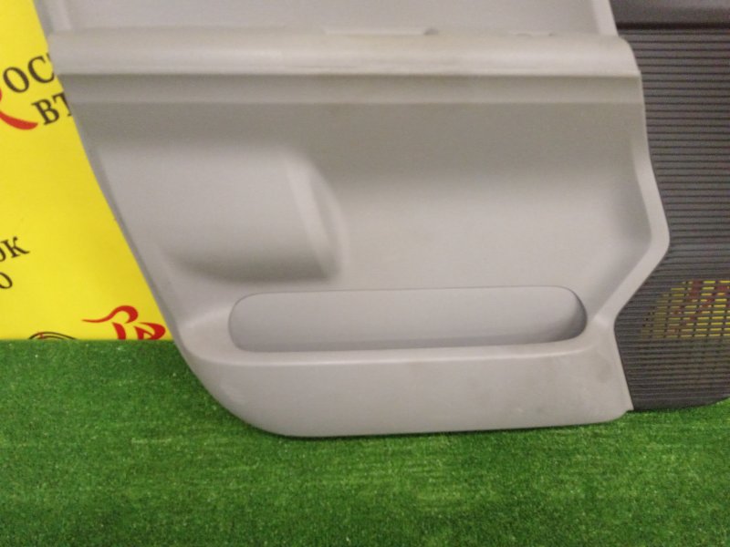 Обшивка боковой двери, 500 рублей, Красноярск