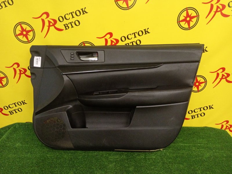 Обшивка боковой двери, 1000 рублей, Красноярск