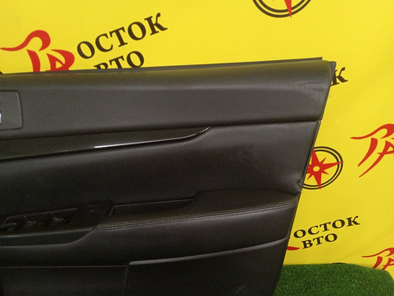 Обшивка боковой двери, 1000 рублей, Красноярск