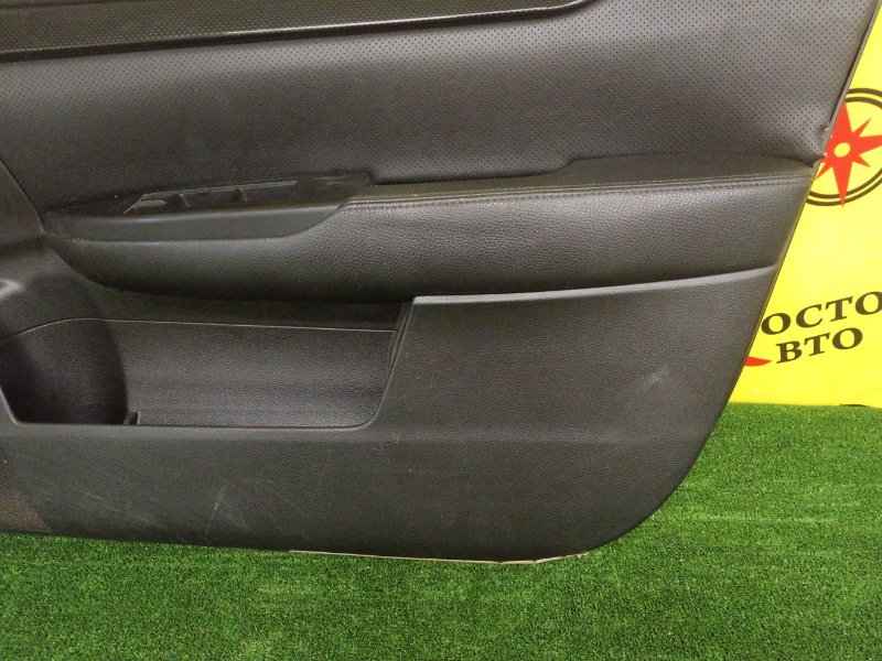 Обшивка боковой двери, 1000 рублей, Красноярск