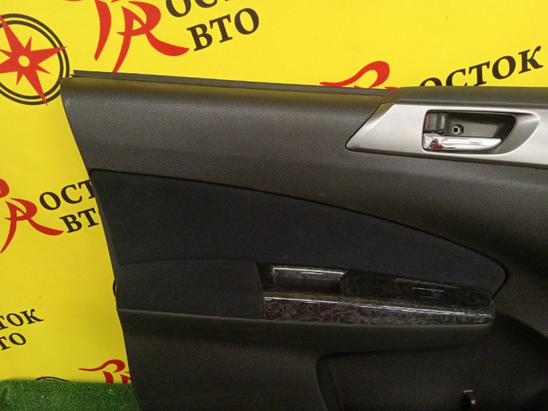 Обшивка боковой двери, 1500 рублей, Красноярск