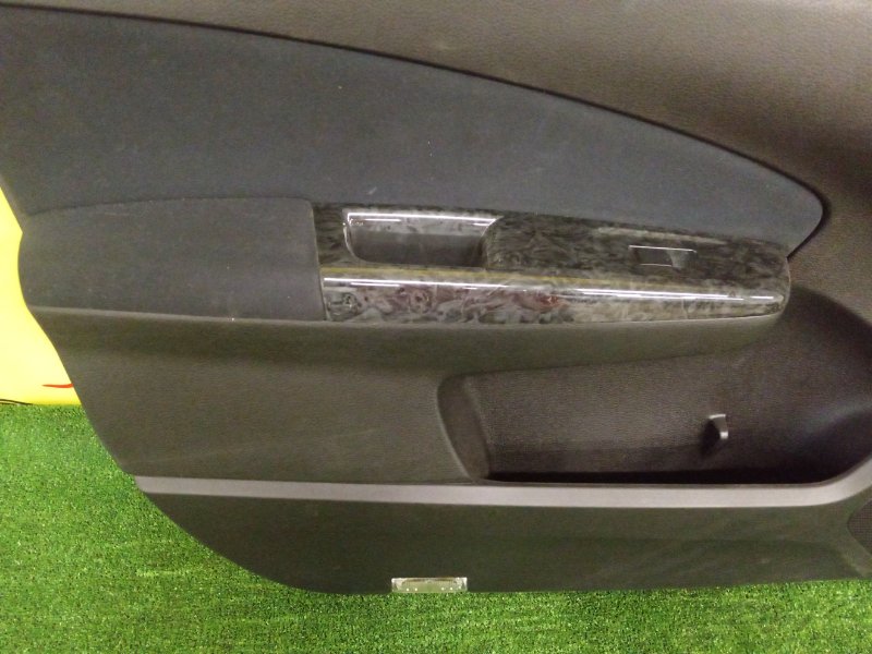 Обшивка боковой двери, 1500 рублей, Красноярск