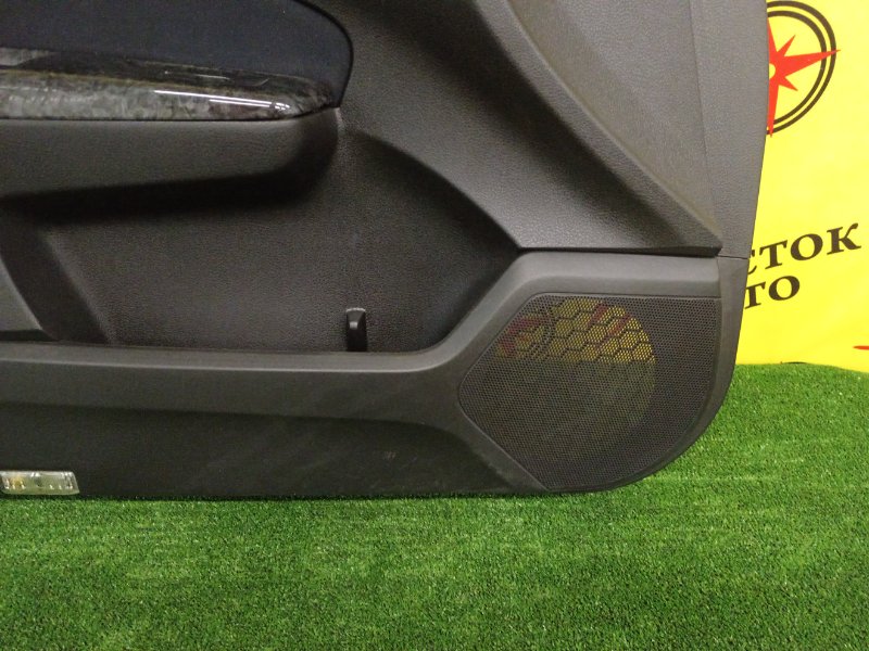 Обшивка боковой двери, 1500 рублей, Красноярск