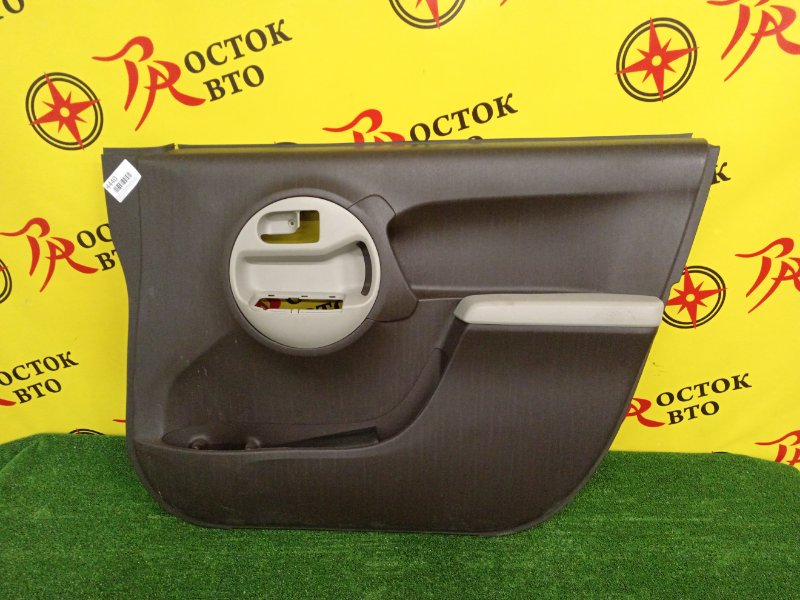 Обшивка боковой двери, 400 рублей, Красноярск