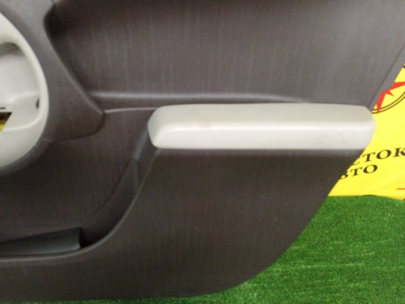 Обшивка боковой двери, 400 рублей, Красноярск