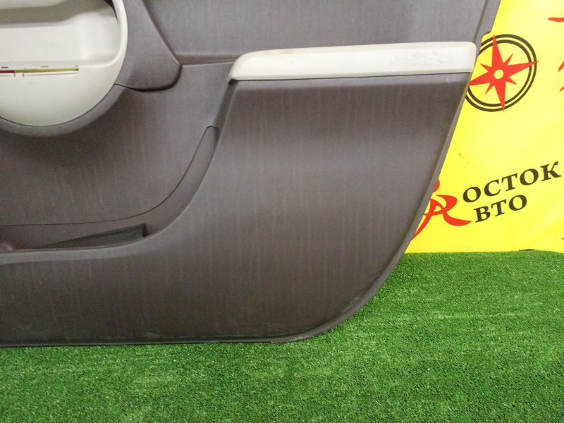 Обшивка боковой двери, 400 рублей, Красноярск