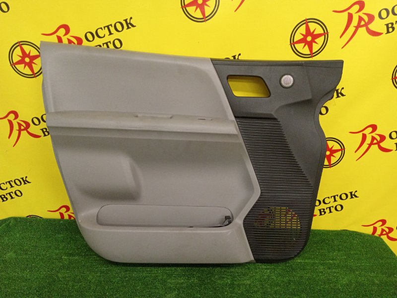 Обшивка боковой двери, 500 рублей, Красноярск