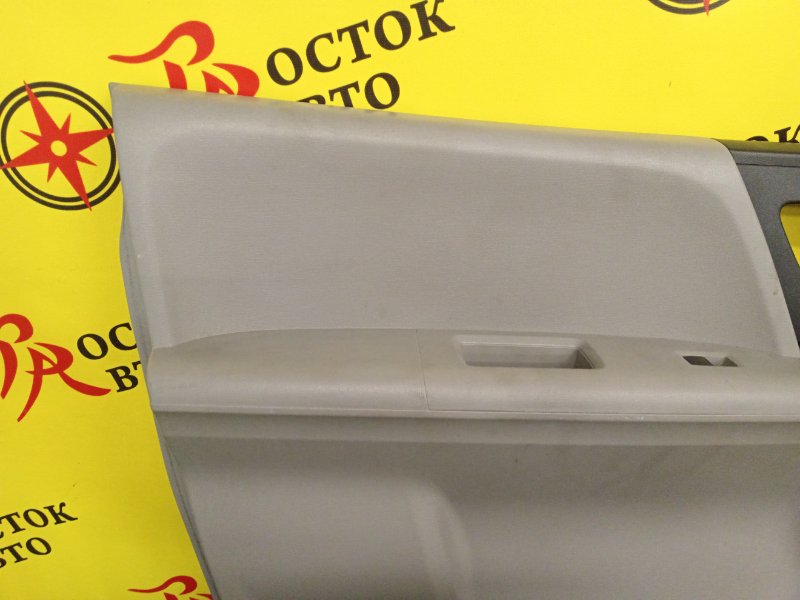 Обшивка боковой двери, 500 рублей, Красноярск
