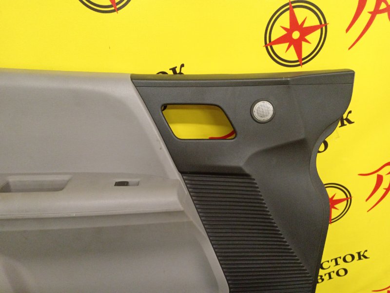 Обшивка боковой двери, 500 рублей, Красноярск