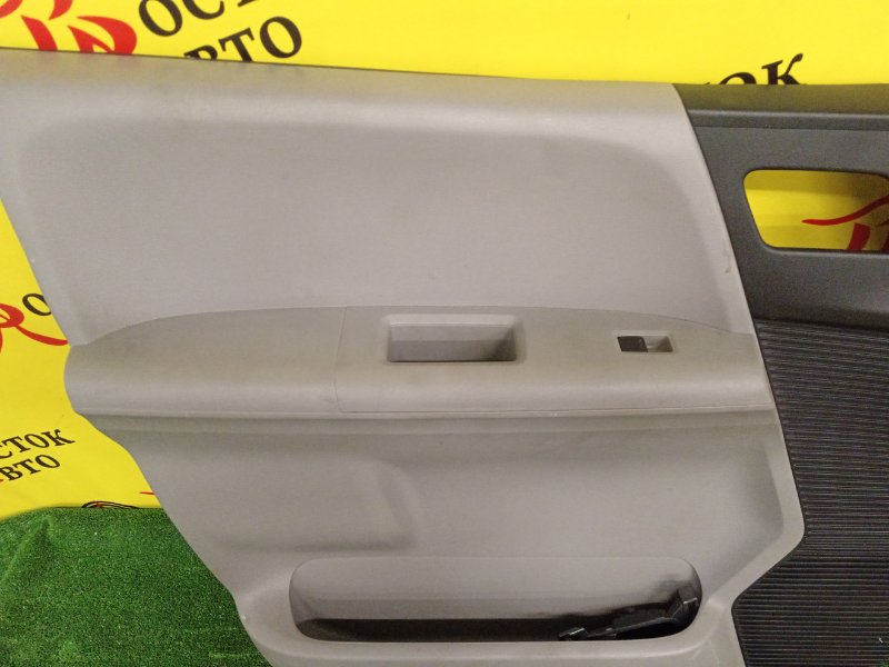 Обшивка боковой двери, 500 рублей, Красноярск