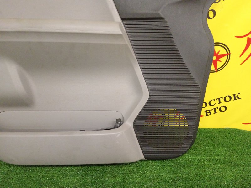 Обшивка боковой двери, 500 рублей, Красноярск