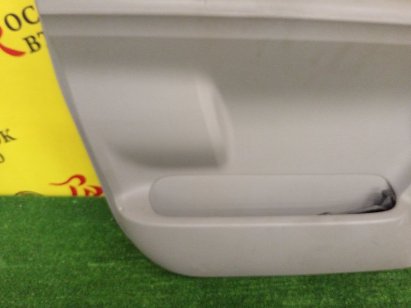 Обшивка боковой двери, 500 рублей, Красноярск