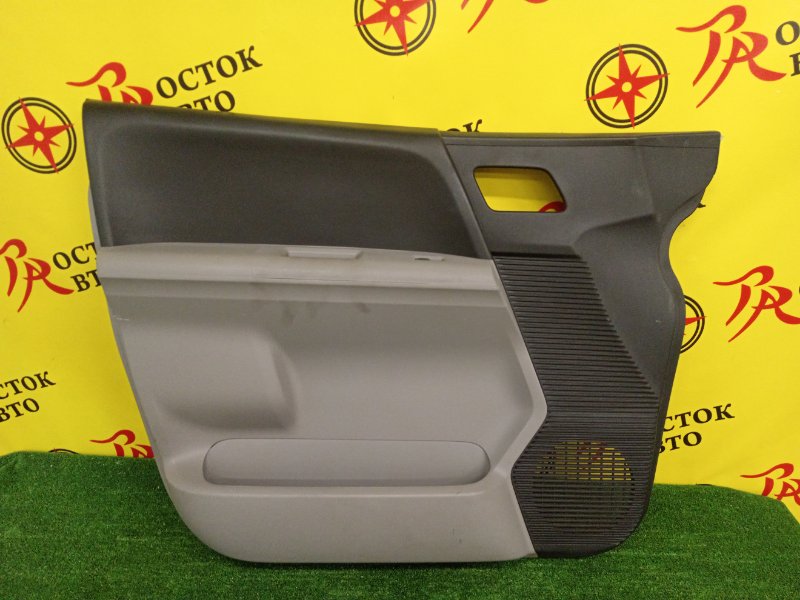 Обшивка боковой двери, 500 рублей, Красноярск