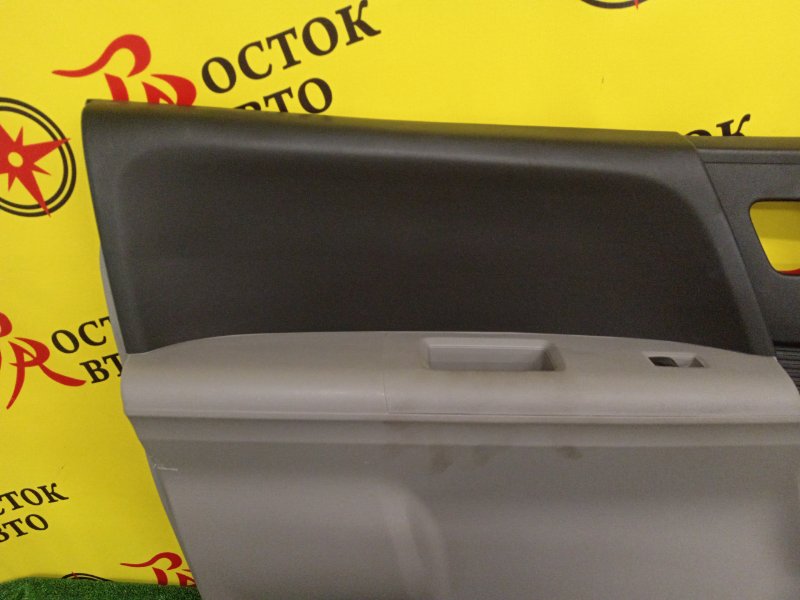 Обшивка боковой двери, 500 рублей, Красноярск