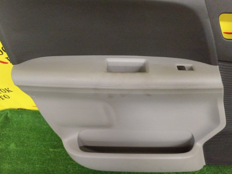 Обшивка боковой двери, 500 рублей, Красноярск