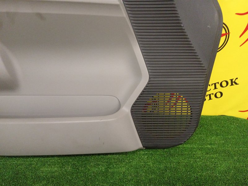 Обшивка боковой двери, 500 рублей, Красноярск