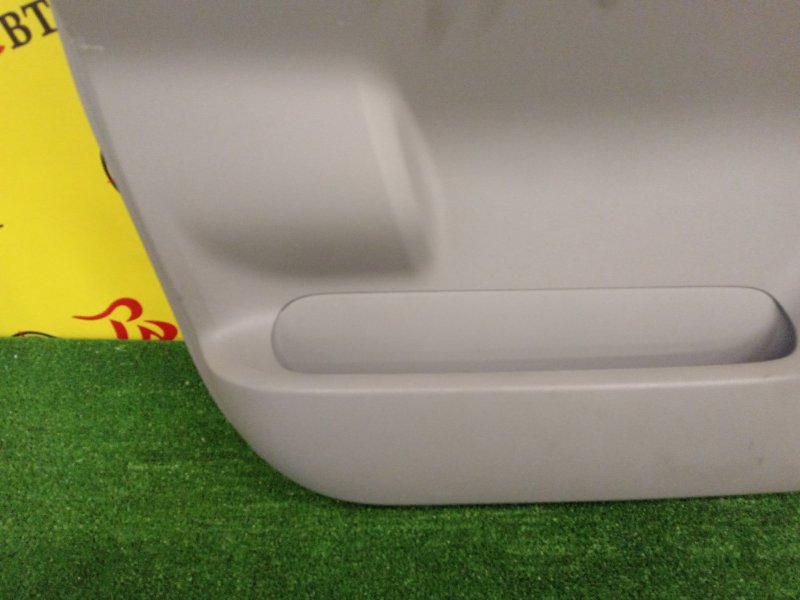 Обшивка боковой двери, 500 рублей, Красноярск