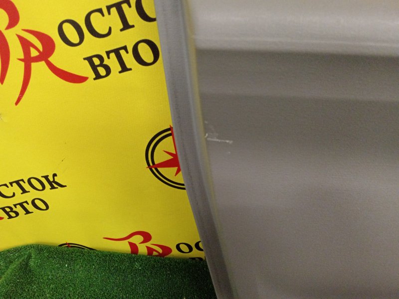 Обшивка боковой двери, 500 рублей, Красноярск