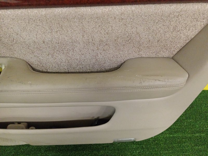 Обшивка боковой двери, 3000 рублей, Красноярск