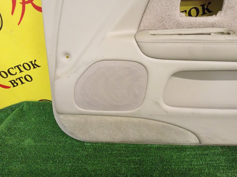 Обшивка боковой двери, 3000 рублей, Красноярск