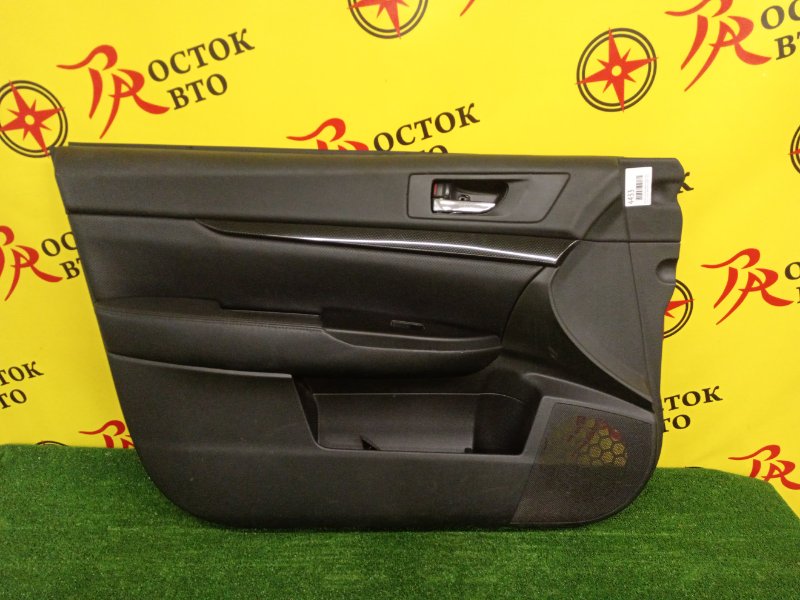 Обшивка боковой двери, 1500 рублей, Красноярск