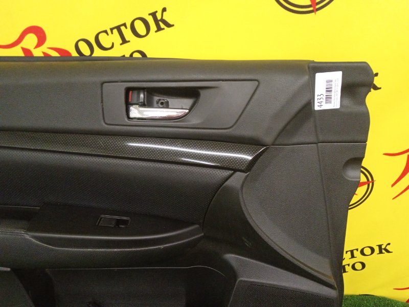 Обшивка боковой двери, 1500 рублей, Красноярск