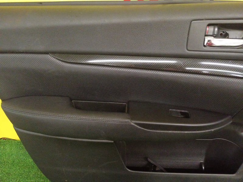 Обшивка боковой двери, 1500 рублей, Красноярск