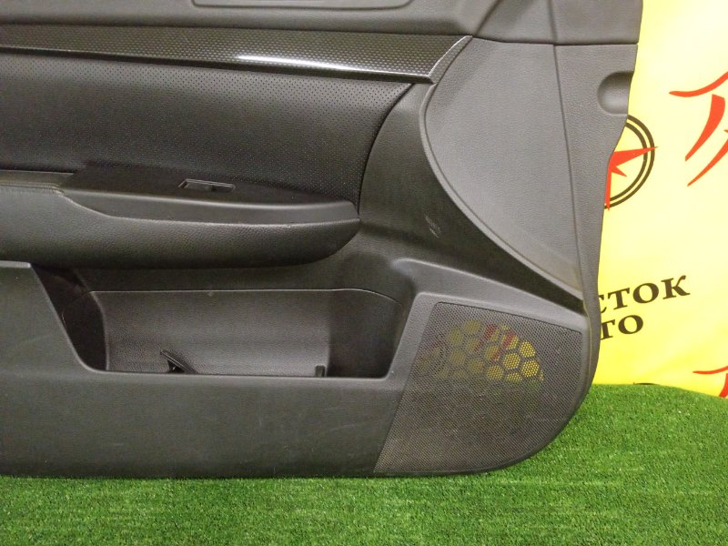 Обшивка боковой двери, 1500 рублей, Красноярск