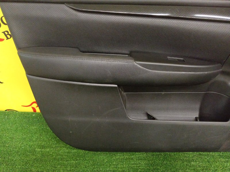 Обшивка боковой двери, 1500 рублей, Красноярск