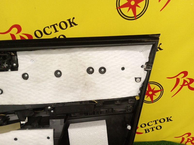 Обшивка боковой двери, 1500 рублей, Красноярск