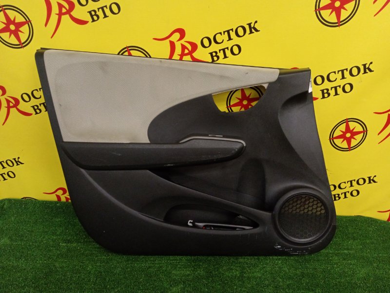 Обшивка боковой двери, 500 рублей, Красноярск