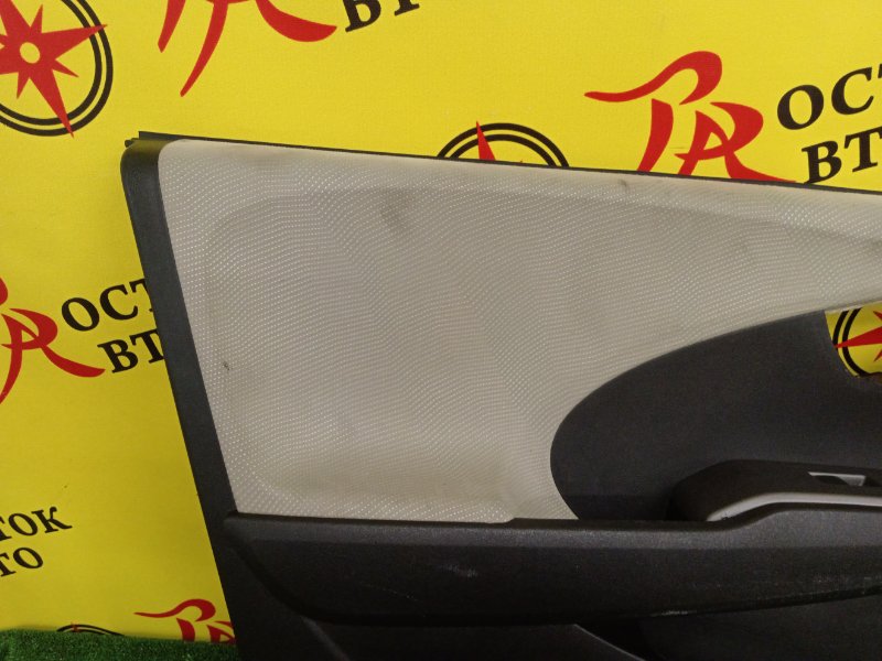 Обшивка боковой двери, 500 рублей, Красноярск