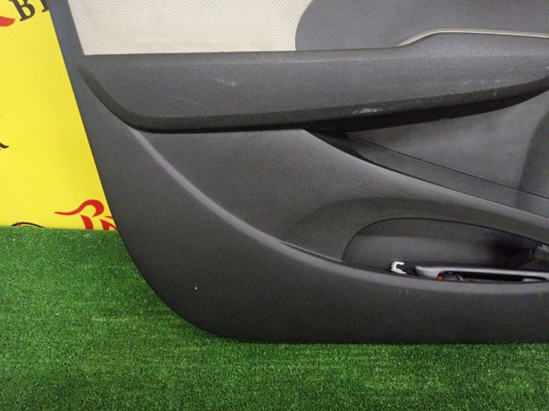 Обшивка боковой двери, 500 рублей, Красноярск