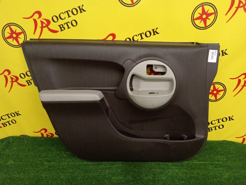 Обшивка боковой двери, 400 рублей, Красноярск