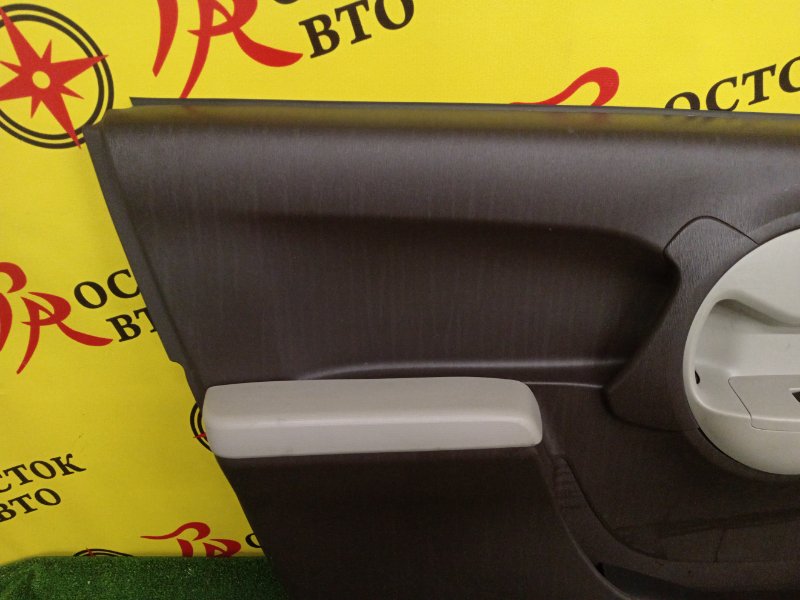 Обшивка боковой двери, 400 рублей, Красноярск