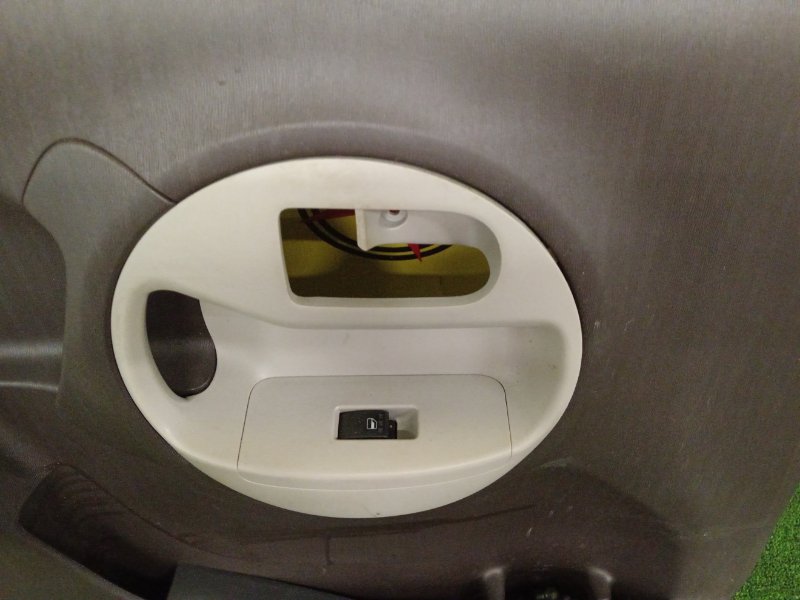 Обшивка боковой двери, 400 рублей, Красноярск