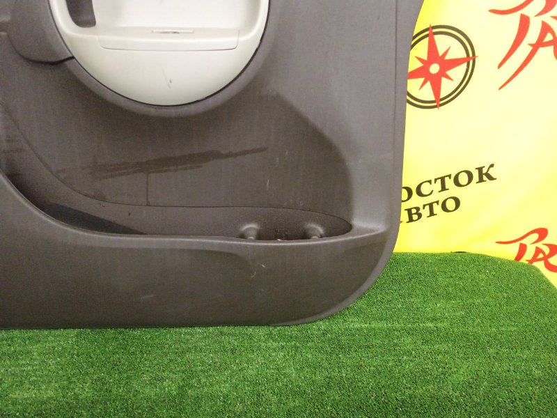 Обшивка боковой двери, 400 рублей, Красноярск