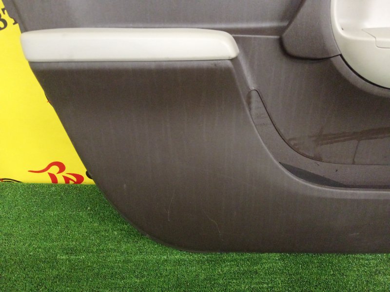 Обшивка боковой двери, 400 рублей, Красноярск