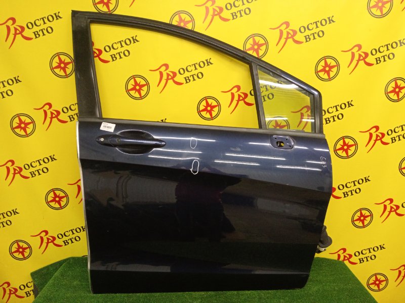 Дверь боковая, 4000 рублей, Красноярск